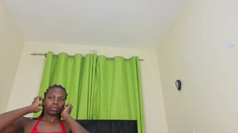 sophisticated_seline online show from 04-01-26, 07:22