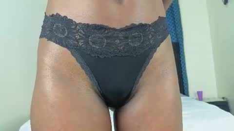 sophisticated_seline online show from 06-21-26, 10:12