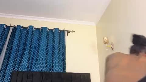 sophisticated_seline online show from 07-04-26, 07:20