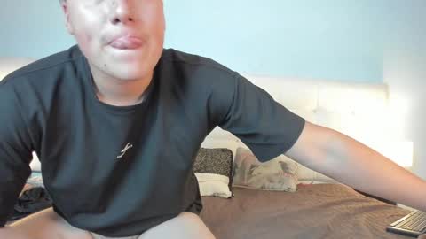 Sophy  online show from 12-12-24, 11:03