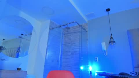 Sophy  online show from 12-18-24, 06:57