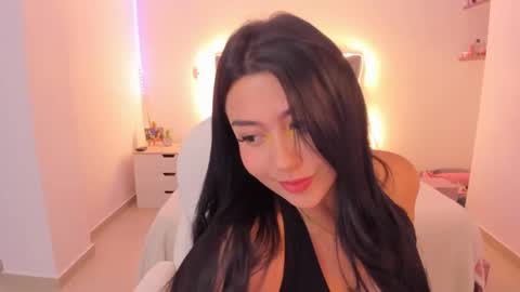 Sophy Bunny online show from 01-18-26, 04:00