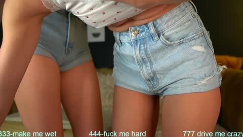 Sophydiva online show from 03-04-26, 06:19