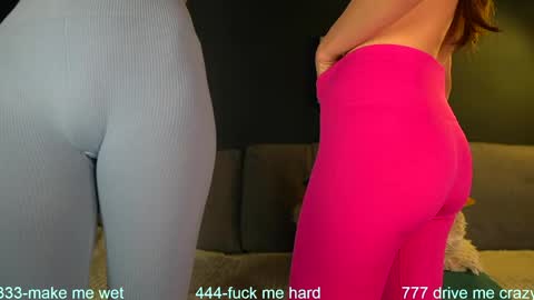 Sophydiva online show from 04-16-26, 05:19