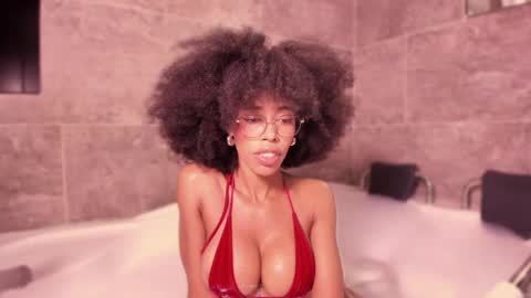 SEE U HERE OF  online show from 03-29-26, 02:00