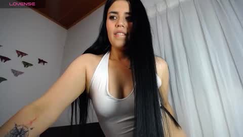 Sophy  online show from 03-29-26, 04:56