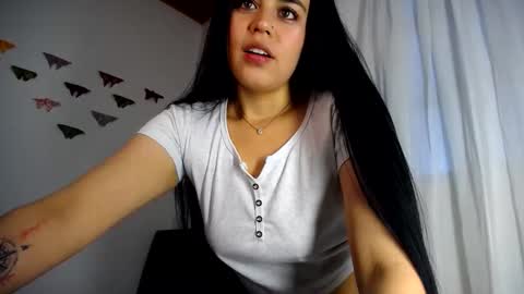 Sophy  online show from 04-09-26, 11:10