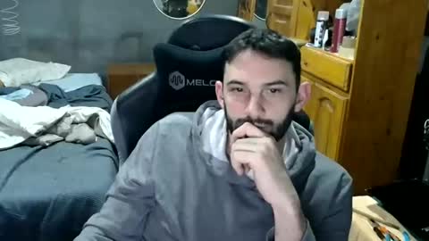 Snapshot of soquete123 chatting on 04-06-26, 10:44 soquete123 online show from 04-06-26, 10:44