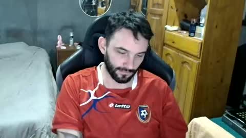 Snapshot of soquete123 chatting on 04-14-26, 10:49 soquete123 online show from 04-14-26, 10:49