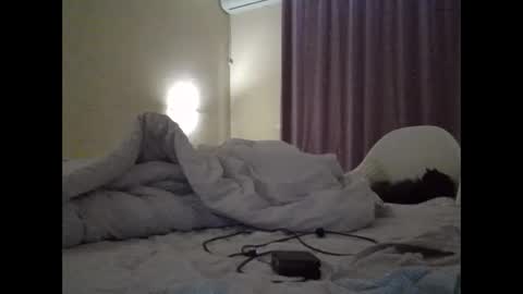 soraasia online show from 04-15-26, 08:09