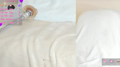 Soraya online show from 04-05-26, 08:55