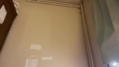 sorayaknight online show from 06-11-26, 10:08