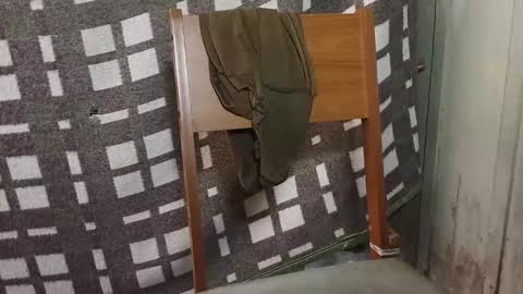 Siemaco online show from 03-22-26, 04:43