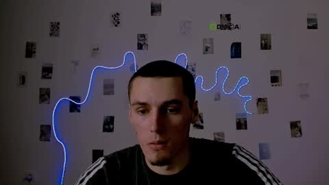 soren_blaze online show from 02-07-26, 10:02