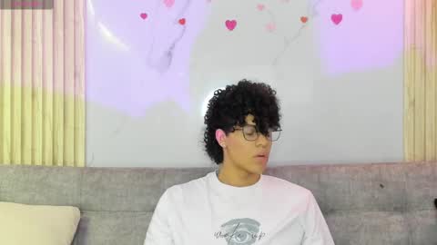 sorenandree online show from 03-11-25, 09:45