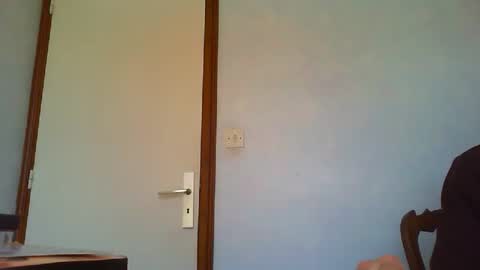 sorgeat117000 online show from 04-08-26, 01:33