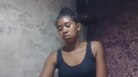 soriettezah online show from 02-23-26, 07:22