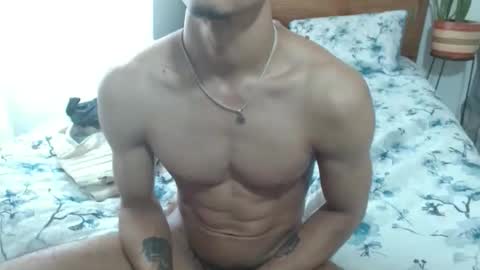 businessman online show from 02-10-26, 06:45