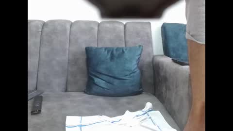 businessman online show from 03-16-26, 06:12