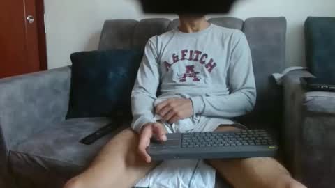 businessman online show from 04-02-26, 09:45