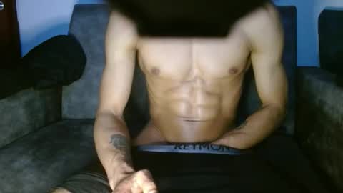 businessman online show from 04-09-26, 02:00