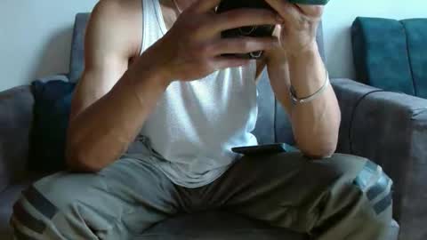 Snapshot of sornero777111 chatting on 05-14-26, 07:42 businessman online show from 05-14-26, 07:42