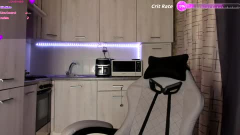 ketty online show from 05-30-26, 04:20
