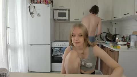 Snapshot of sosaguillypleasure chatting on 06-14-26, 09:22 sosaguillypleasure online show from 06-14-26, 09:22