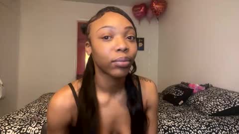 sosexcccny online show from 02-19-25, 04:12