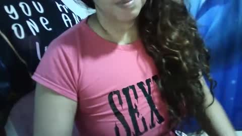 sosexyandhotlatin46 online show from 01-19-25, 09:11