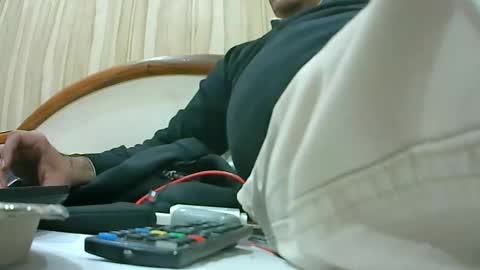 sosharry123 online show from 02-08-26, 03:26