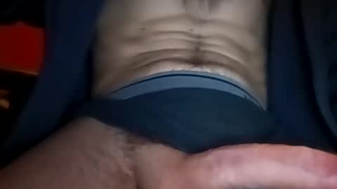 sosow789219 online show from 04-07-26, 12:44