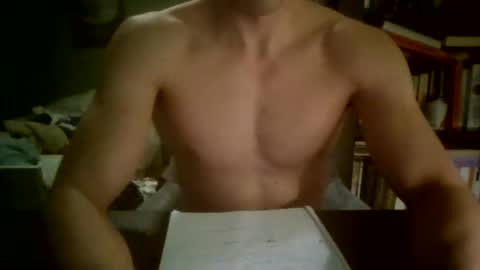 Soul22 online show from 01-05-26, 07:50