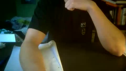 Soul22 online show from 01-10-26, 12:51