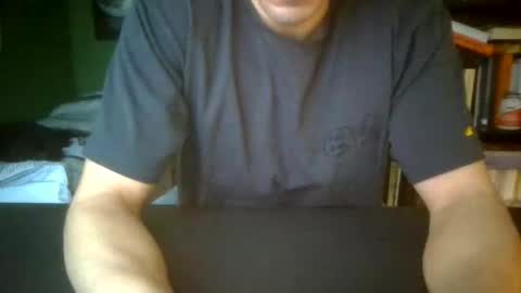 Soul22 online show from 01-14-26, 12:00