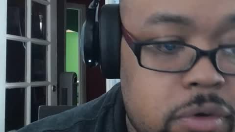 soul_glo online show from 03-14-26, 09:20