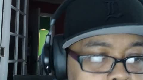 soul_glo online show from 03-25-26, 10:49