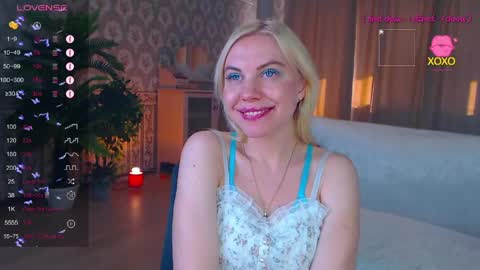 Lisa online show from 05-13-26, 01:58