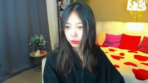 soulharmoonyy online show from 03-22-26, 04:16