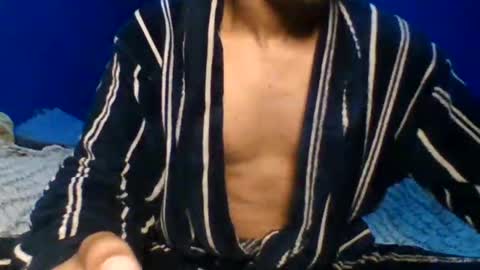 soullov  - TotalOutPlayer1 Twitter and Onlyfans online show from 03-17-26, 05:00