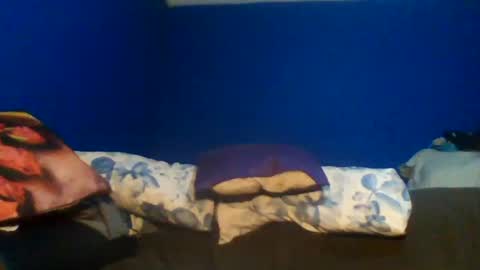 soullov  - TotalOutPlayer1 Twitter and Onlyfans online show from 04-03-26, 06:22