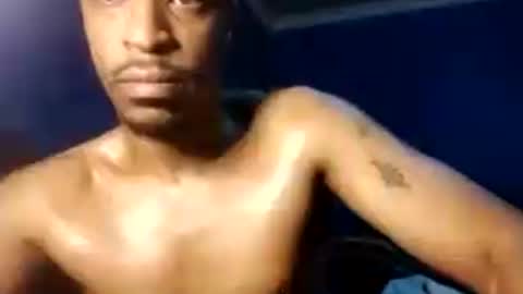 soullov  - TotalOutPlayer1 Twitter and Onlyfans online show from 06-15-26, 11:29