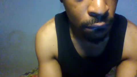 soullov  - TotalOutPlayer1 Twitter and Onlyfans online show from 07-05-26, 10:39
