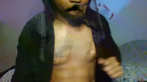soullov  - TotalOutPlayer1 Twitter and Onlyfans online show from 07-17-26, 02:07