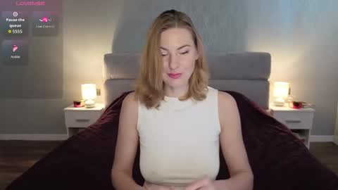 SoulMate online show from 02-04-26, 08:53