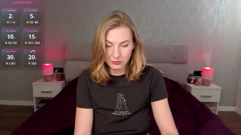 SoulMate online show from 03-04-26, 11:27