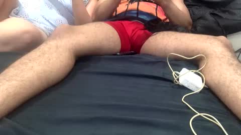 Longhaitianbbc  thick latina online show from 04-11-26, 12:59