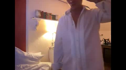 Litchie69 online show from 12-04-24, 10:08