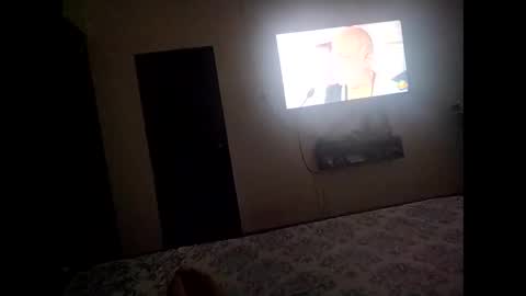 soulsex2023 online show from 09-11-25, 07:03