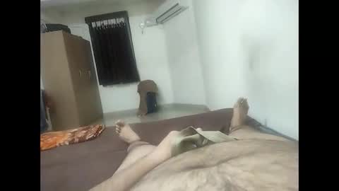 soulsex2023 online show from 10-05-25, 06:50